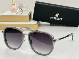 Picture of Hublot Sunglasses _SKUfw55791258fw